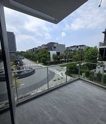 Belgravia Ace (D28), Terrace #613209651